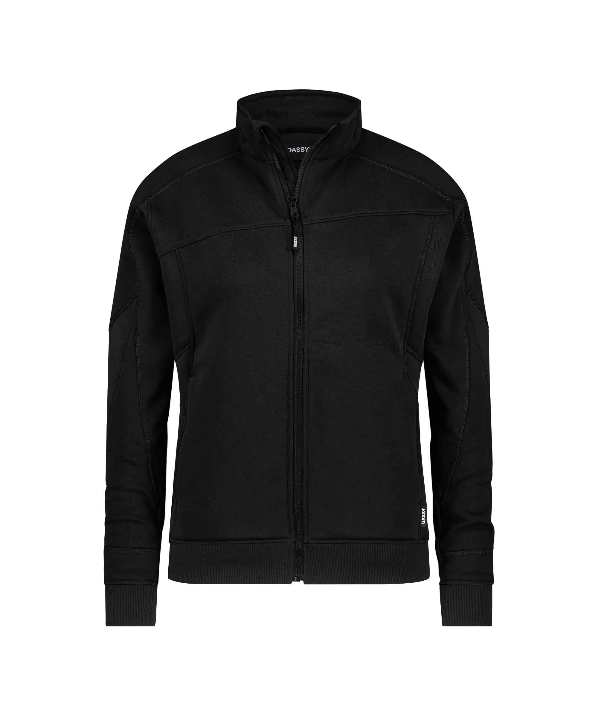 Dassy Melbourne voor dames — DASSY® Velox Next Women