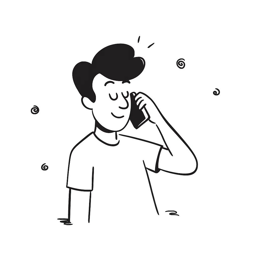 clear drinking glass with coffee on top of white table