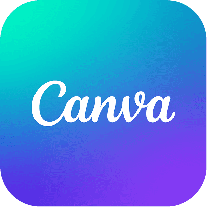 Canva