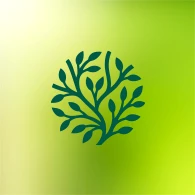 Agentic Thumbnail - 01