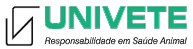 Univete