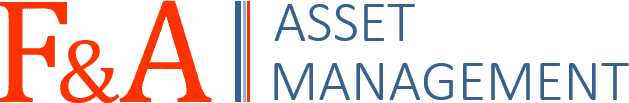 F&A Asset Management