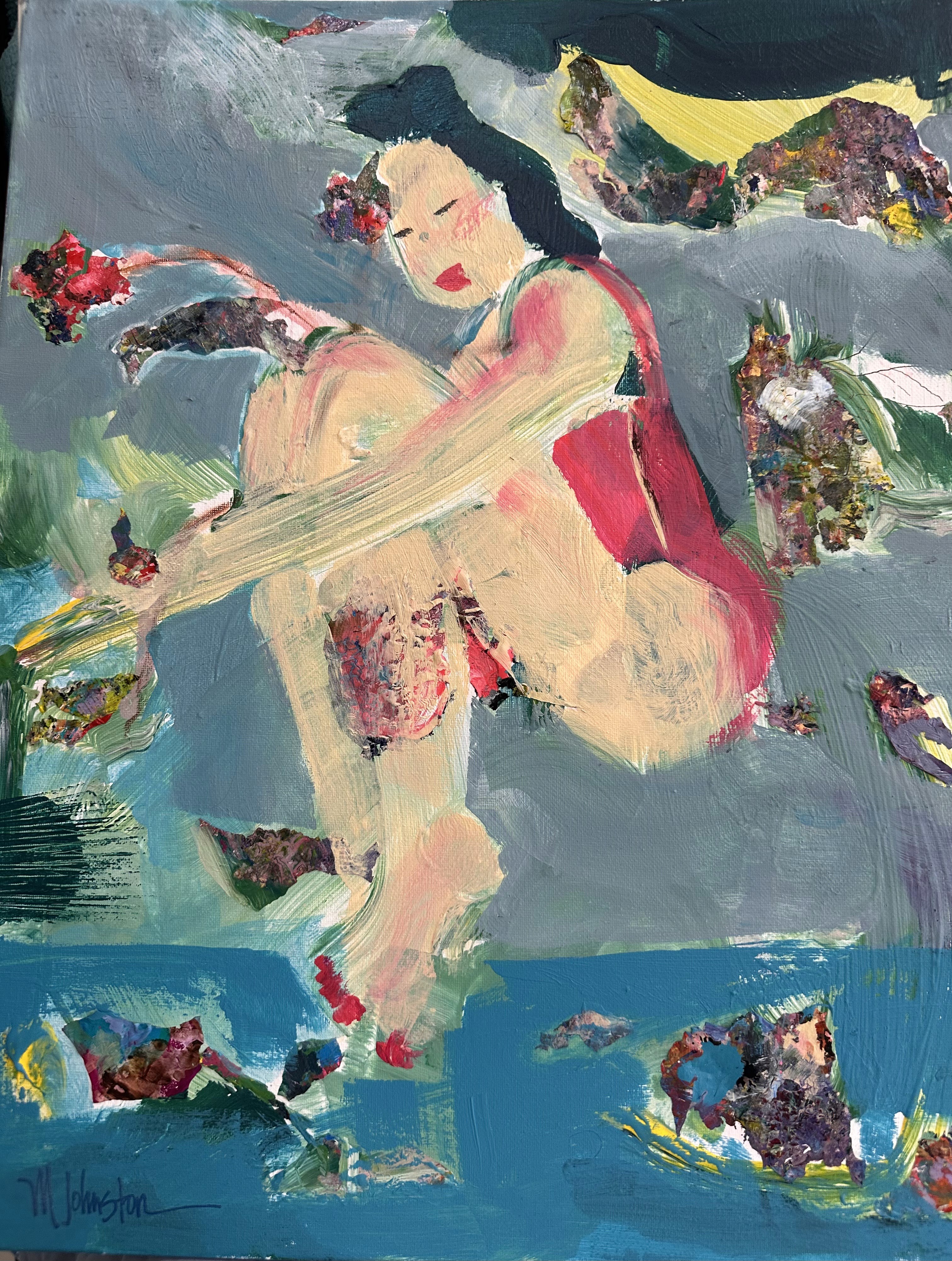 Exploring the Diverse Street Art Tapestry