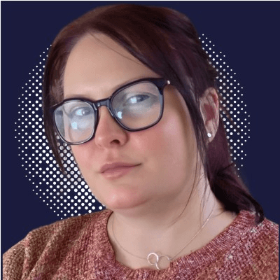 Libby Crossland, Board & C-suite career positioning, LVCo