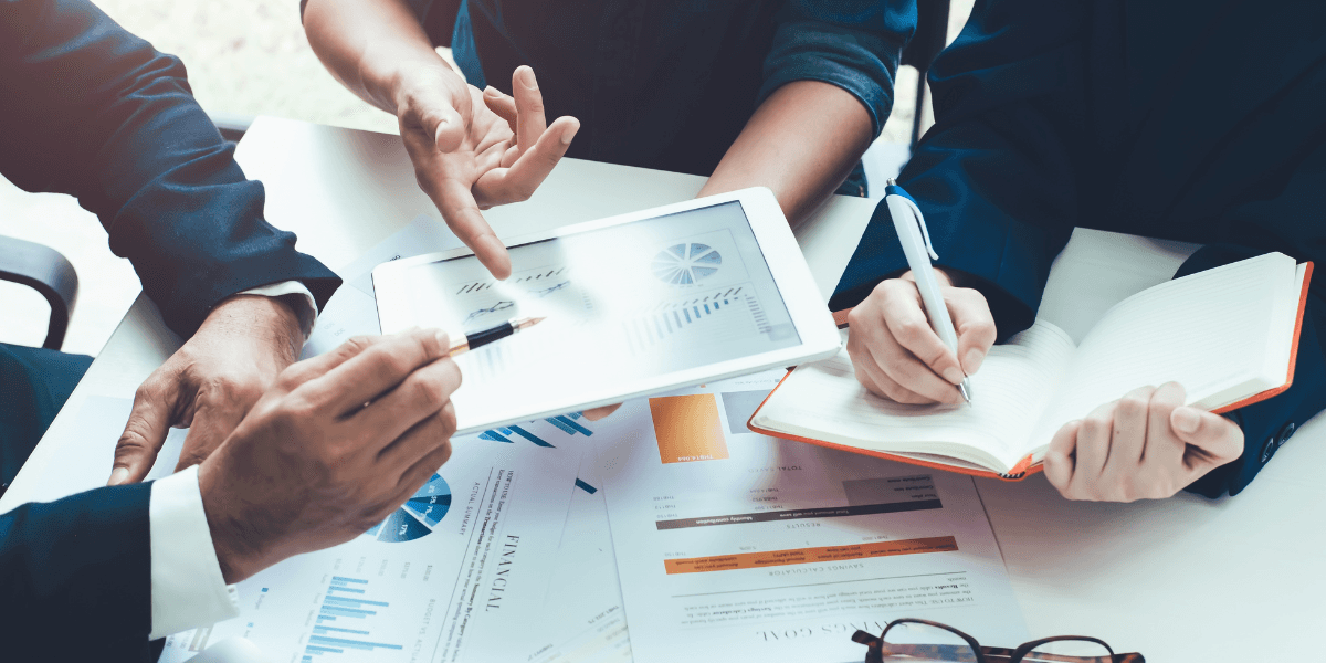 business consulting companies in dubai