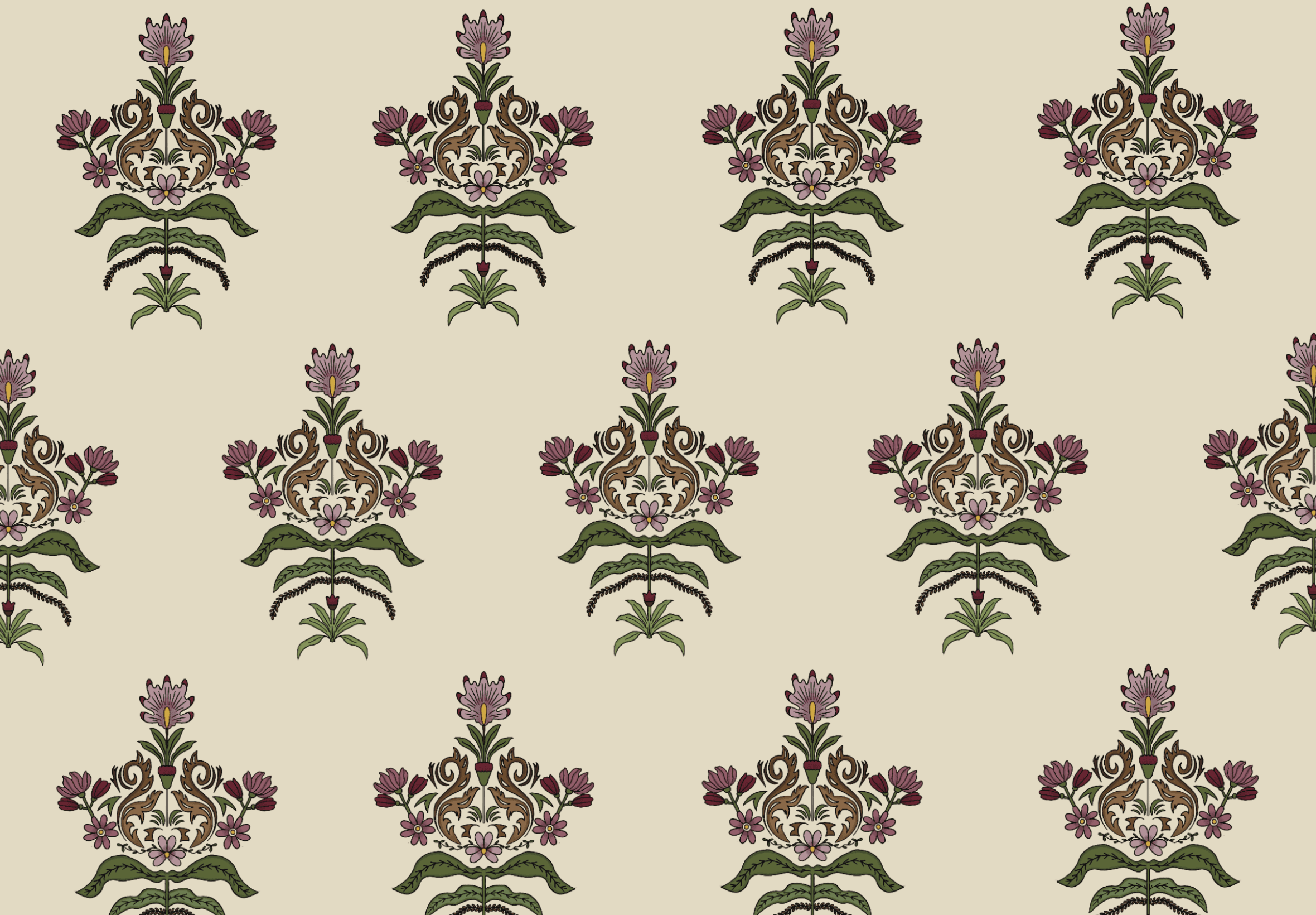 a man holding a cocktail