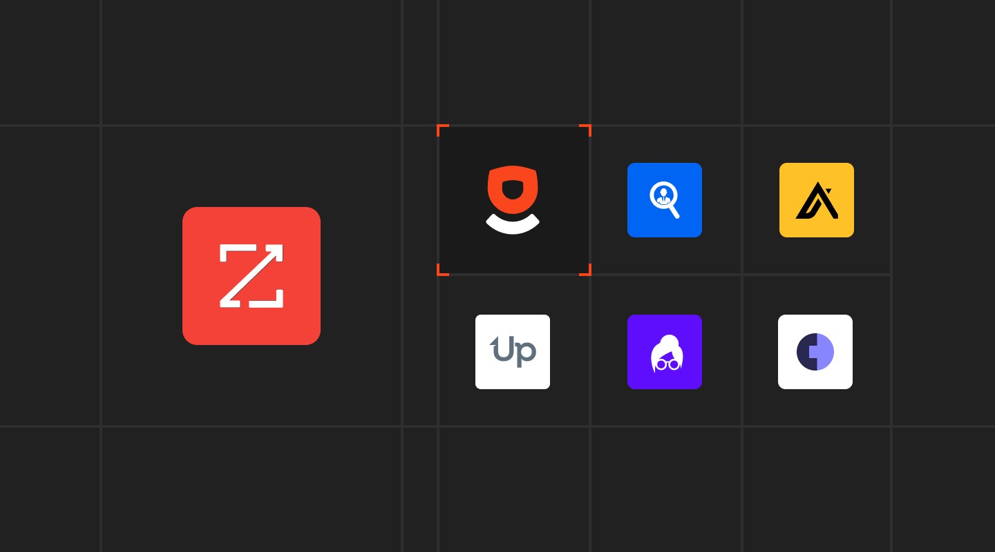 Sales is evolving and teams are looking for ZoomInfo alternatives to help them scale.