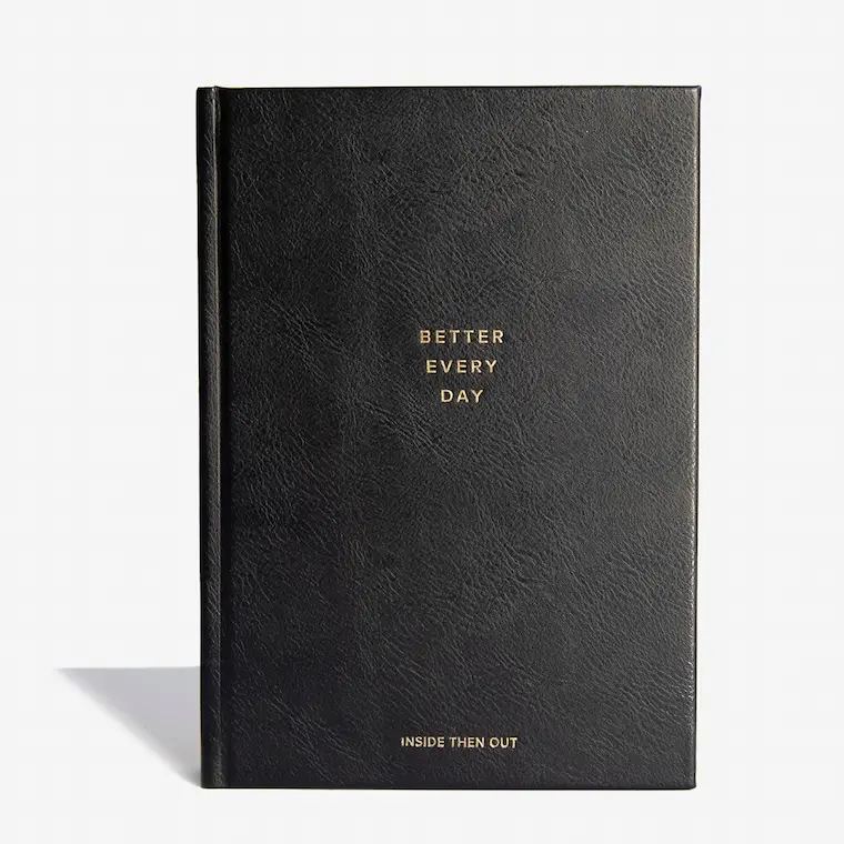 Maelstrom 40L waterproof hiking backpack for day hikes