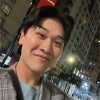 Ronnie Choi