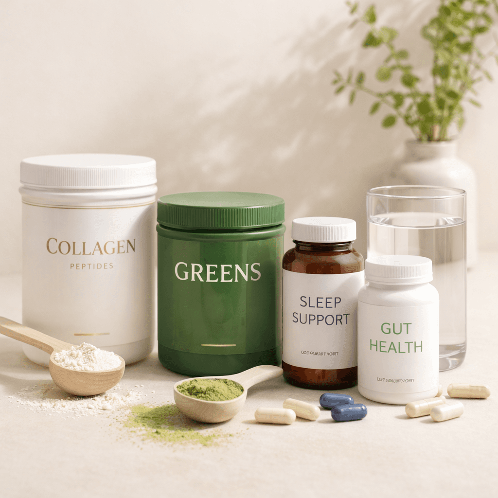 shopify profitable product 2