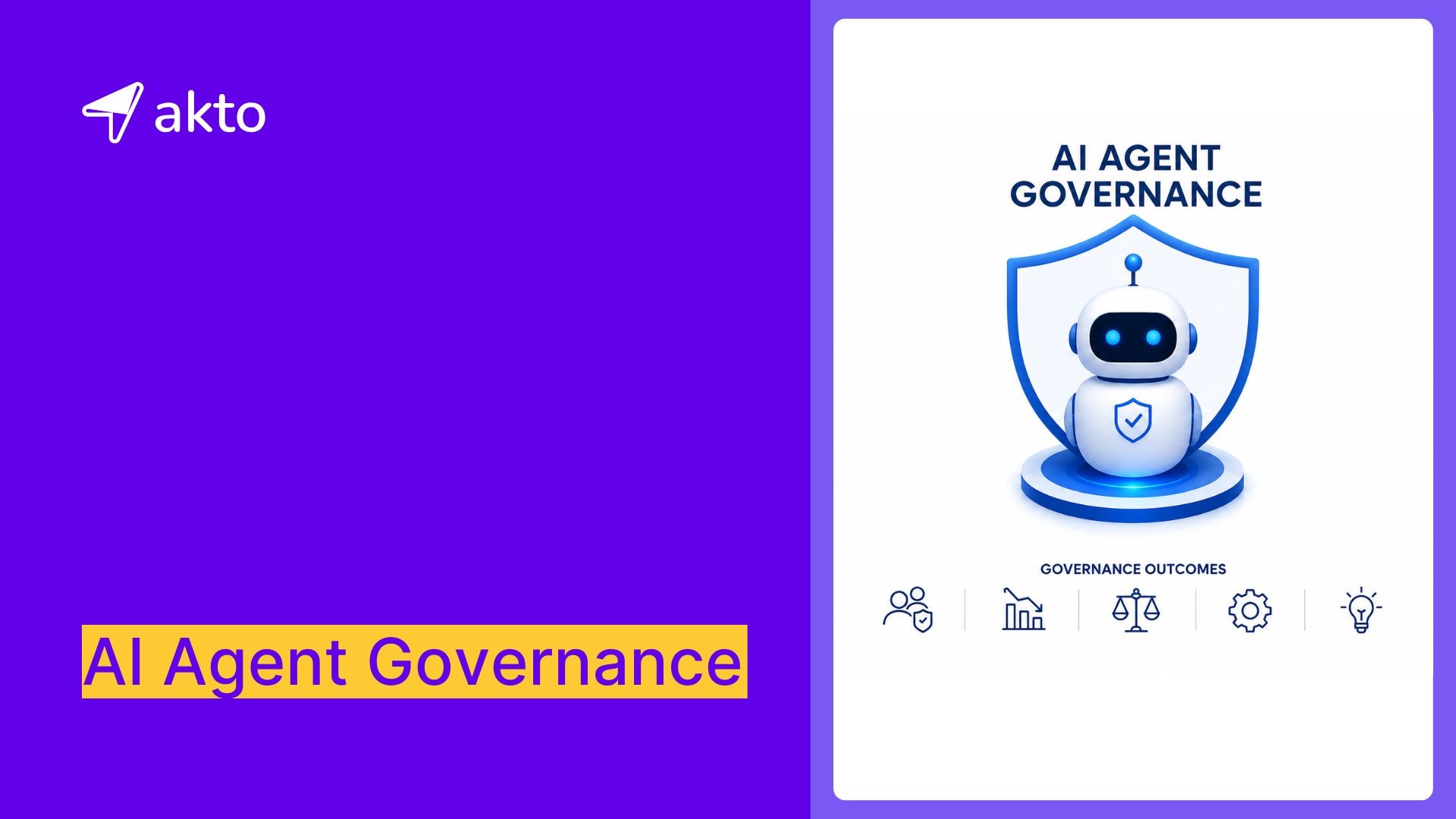 AI Agent Governance