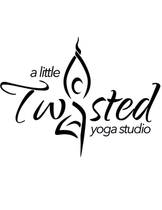 the words twisted yoa bradenton