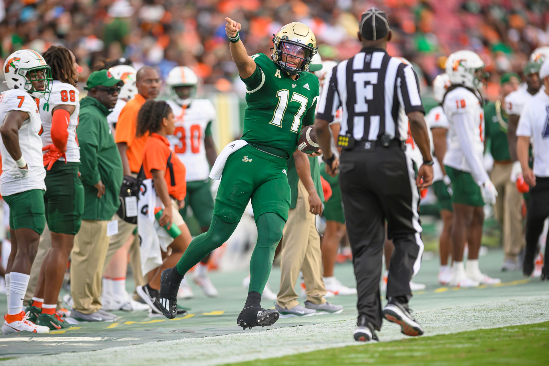 Erick Truong/Undrafted