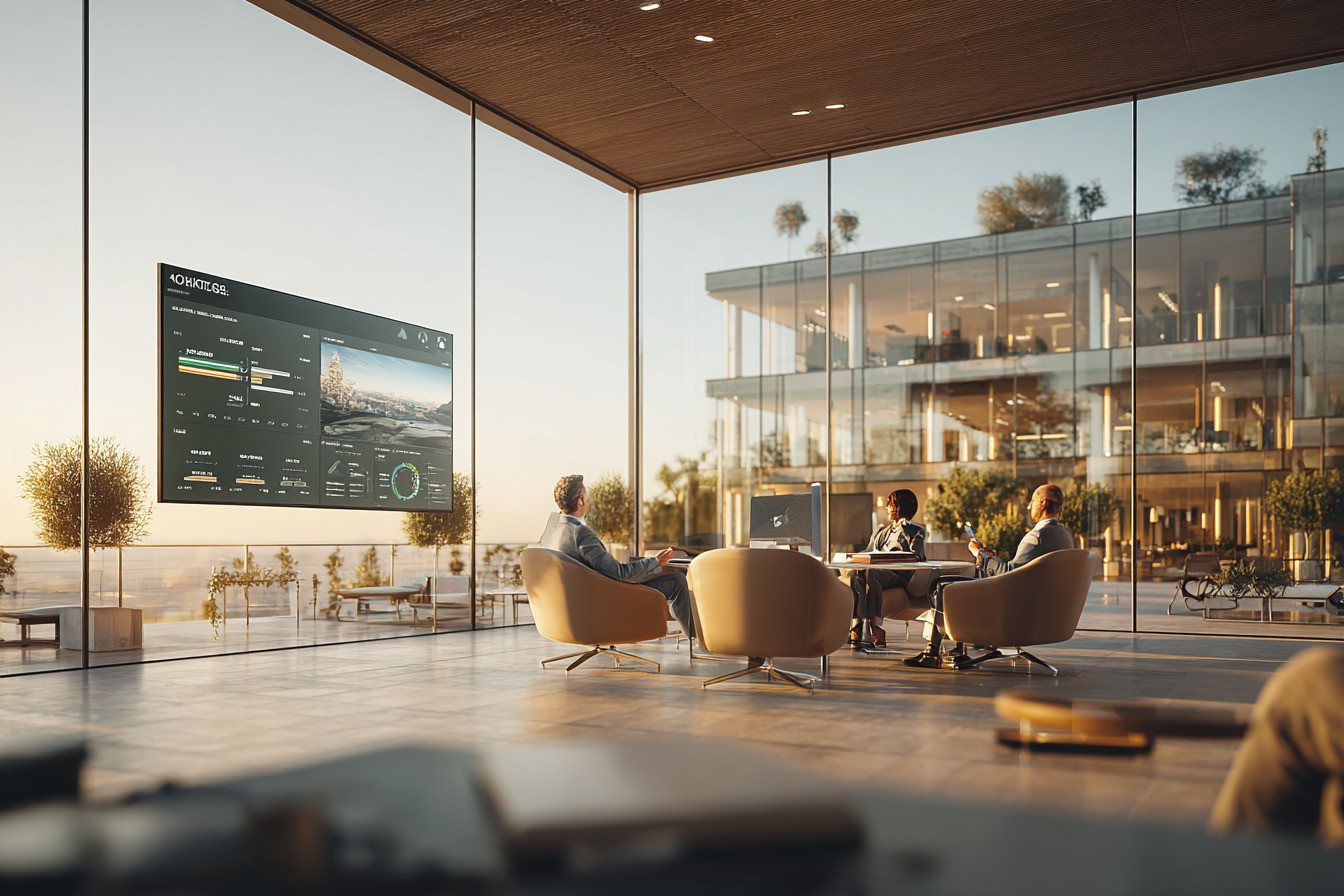 Comment structurer votre gouvernance pour éviter les conflits ? Découvrez nos conseils d'experts pour fluidifier la prise de décision entre dirigeants/associés.