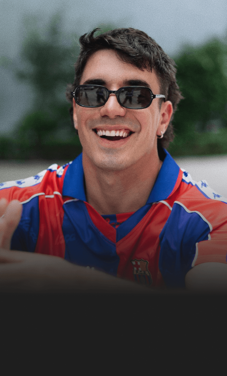 Juan Piccagli