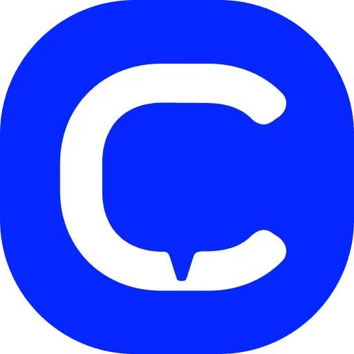 CloudTalk-logo-nexusmag