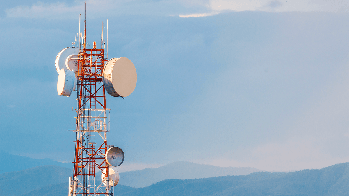 Unlocking strategic value in telecom tail spend