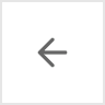 Back Arrow