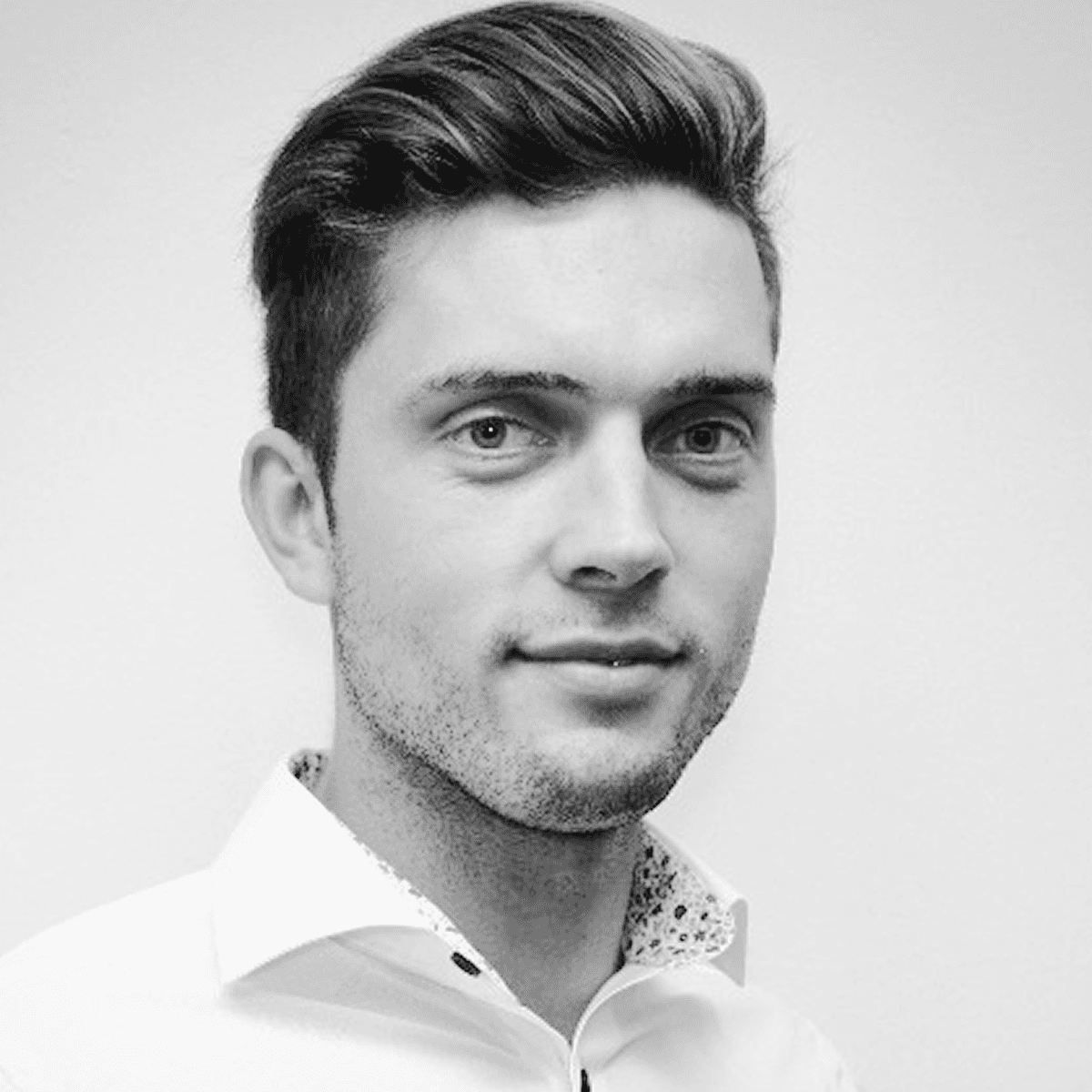 Janis Ardel Profile Image