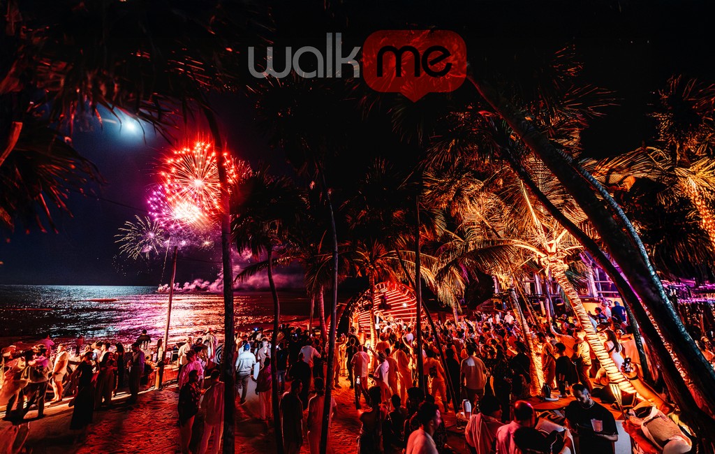 Album Photo Real Mehedi Free Framer Template Photography