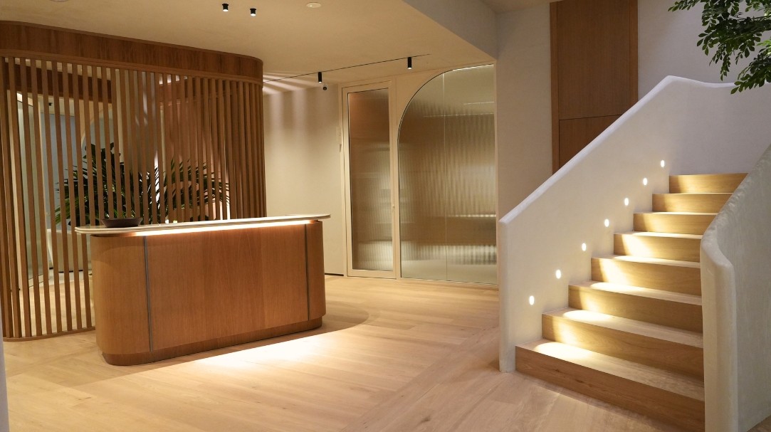 Clinica Tambre Alicante | Clinique PMA à Alicante, Espagne