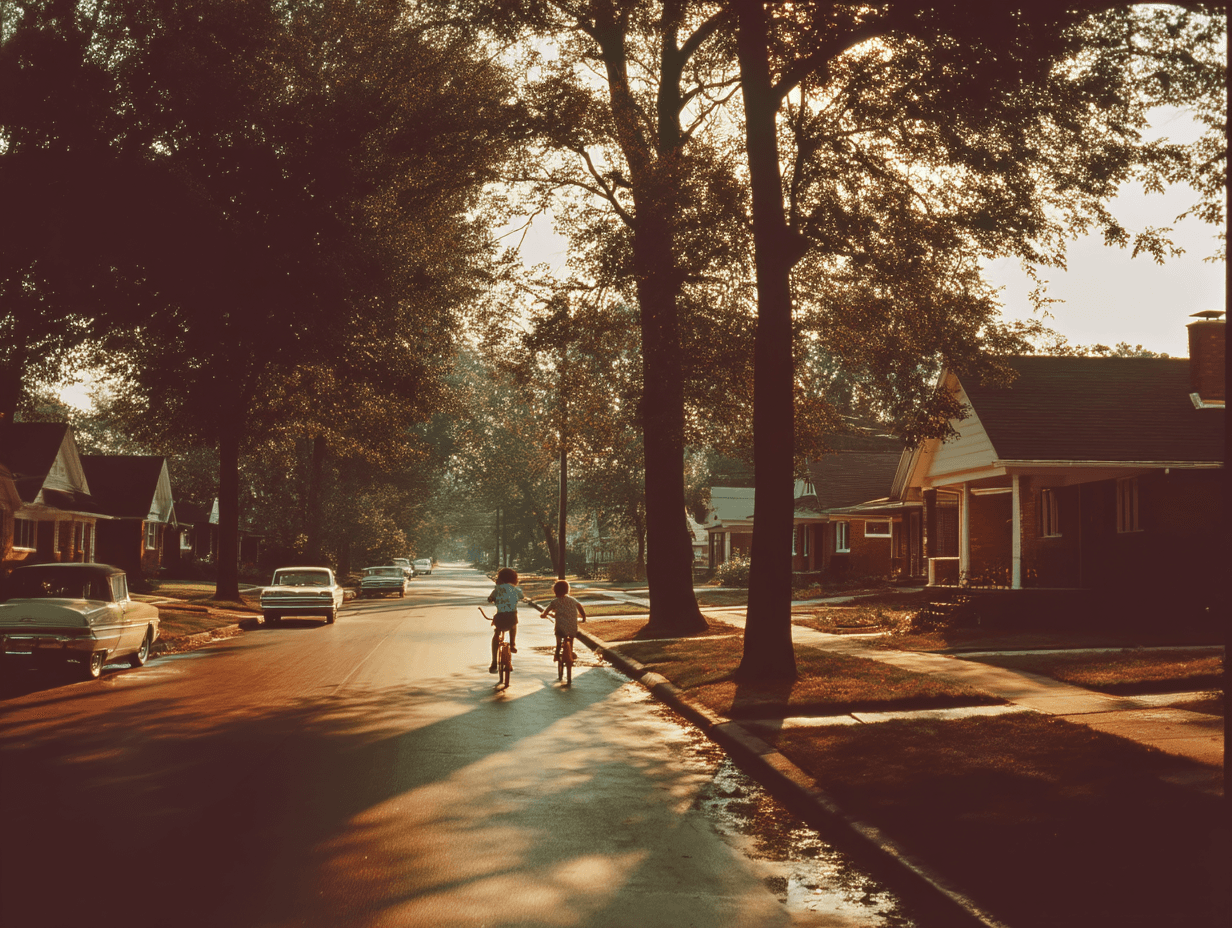 So…What Exactly Is Click-Through Rate (CTR)?