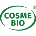 Cosmebio