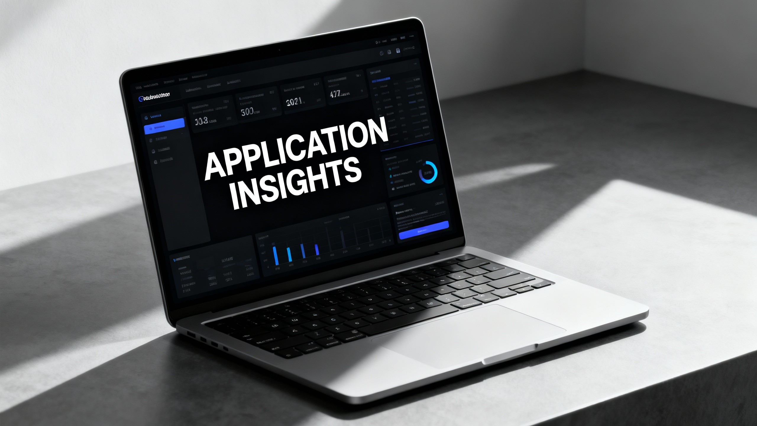 Application Insights