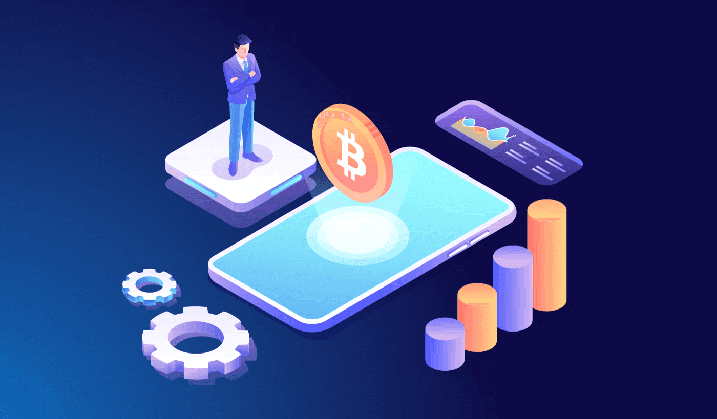 buying btc - How Much to Invest in Crypto per Month