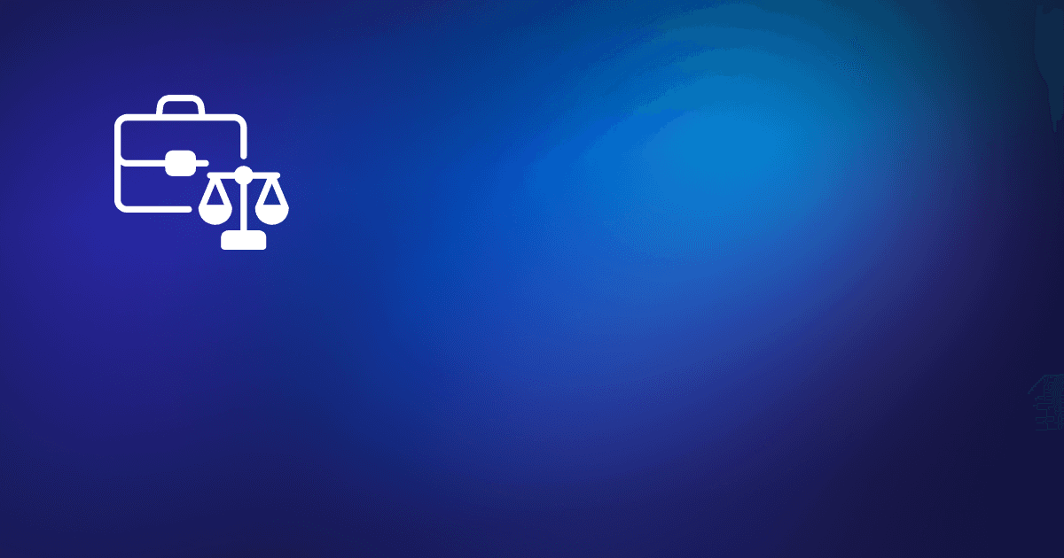 Fünf Gründe, warum Jurist:innen Legal AI verwenden