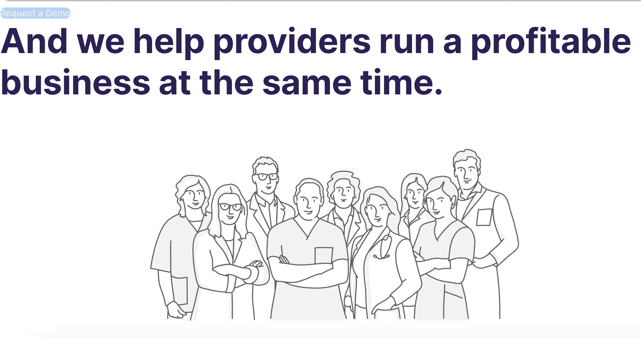 Smilepass Old Website 2