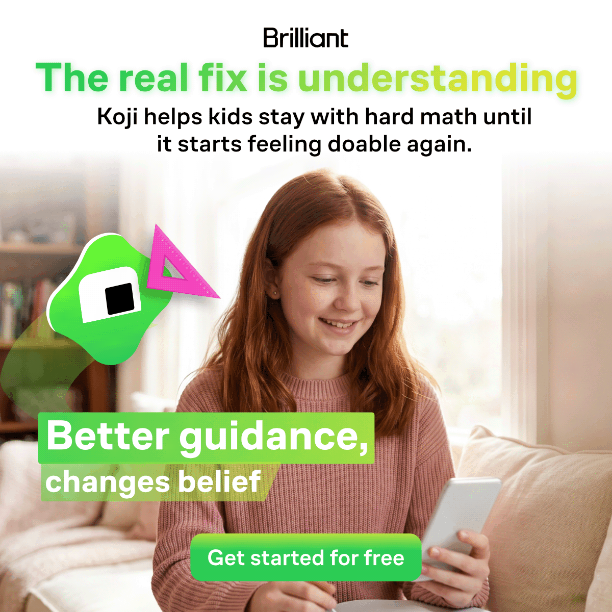 Brilliant | Static Ads — image 7