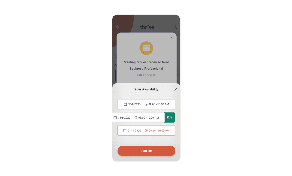 The image featured in the carousel #4