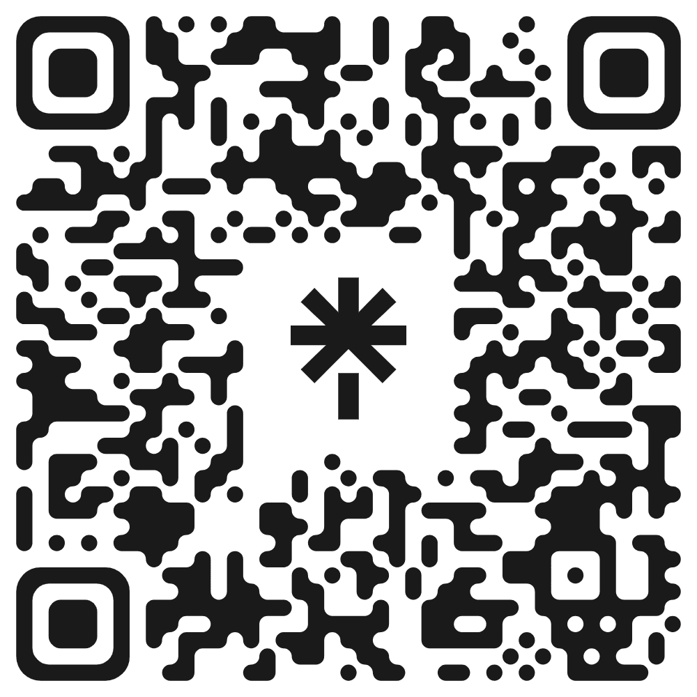 An image of Dreelio's in app customization feature