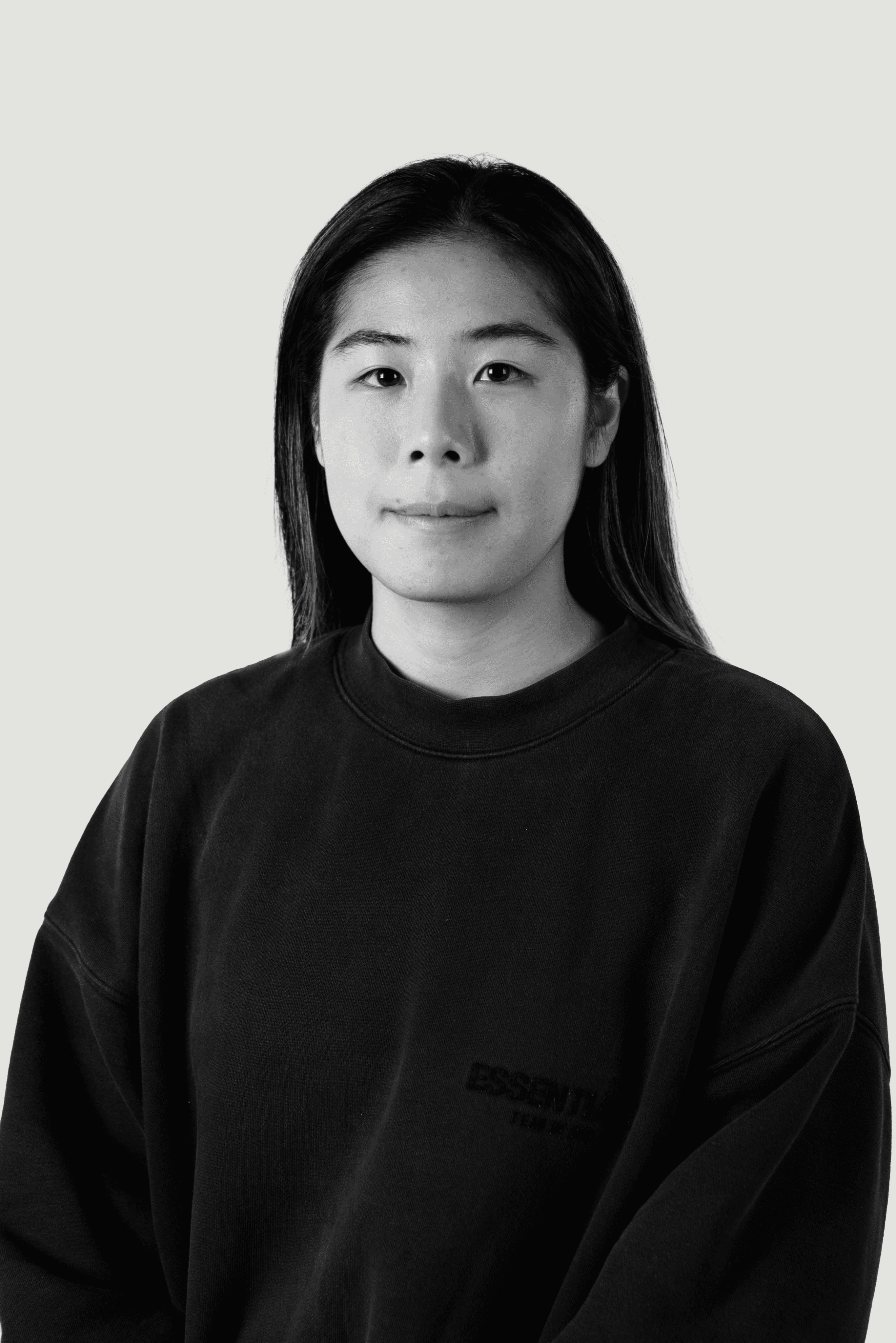 Portfolio Creator Avatar