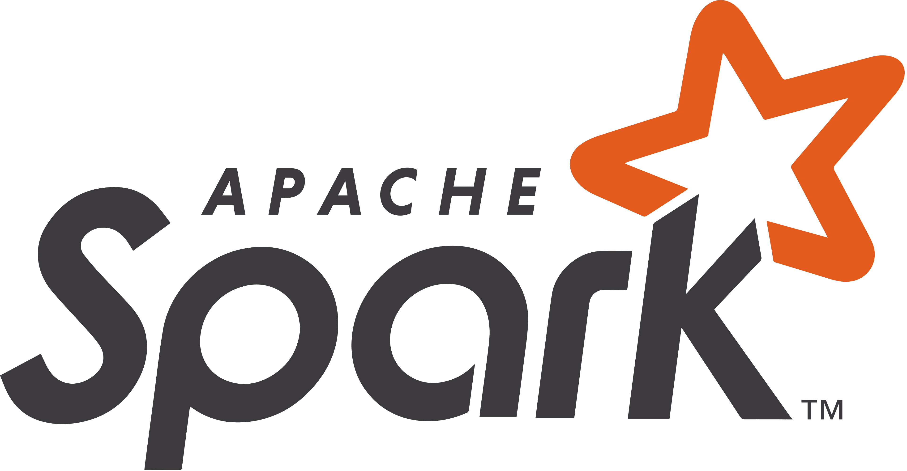 Apche spark