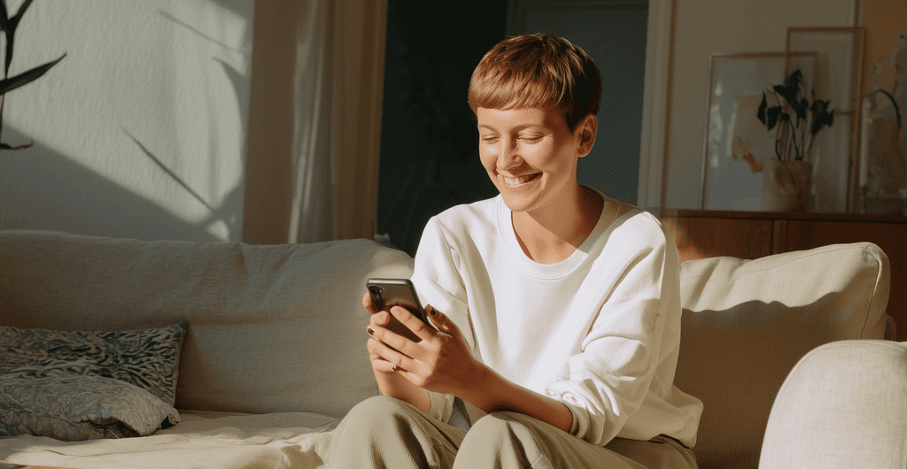 Plus de 300000 patients aidés par un copilote médical intelligent