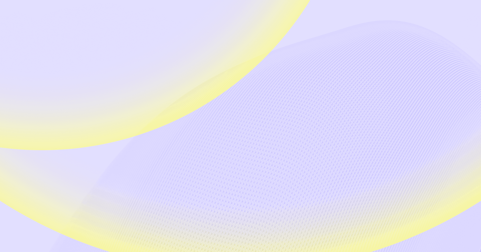 Two people are sitting in the office, discussing the upcoming project.