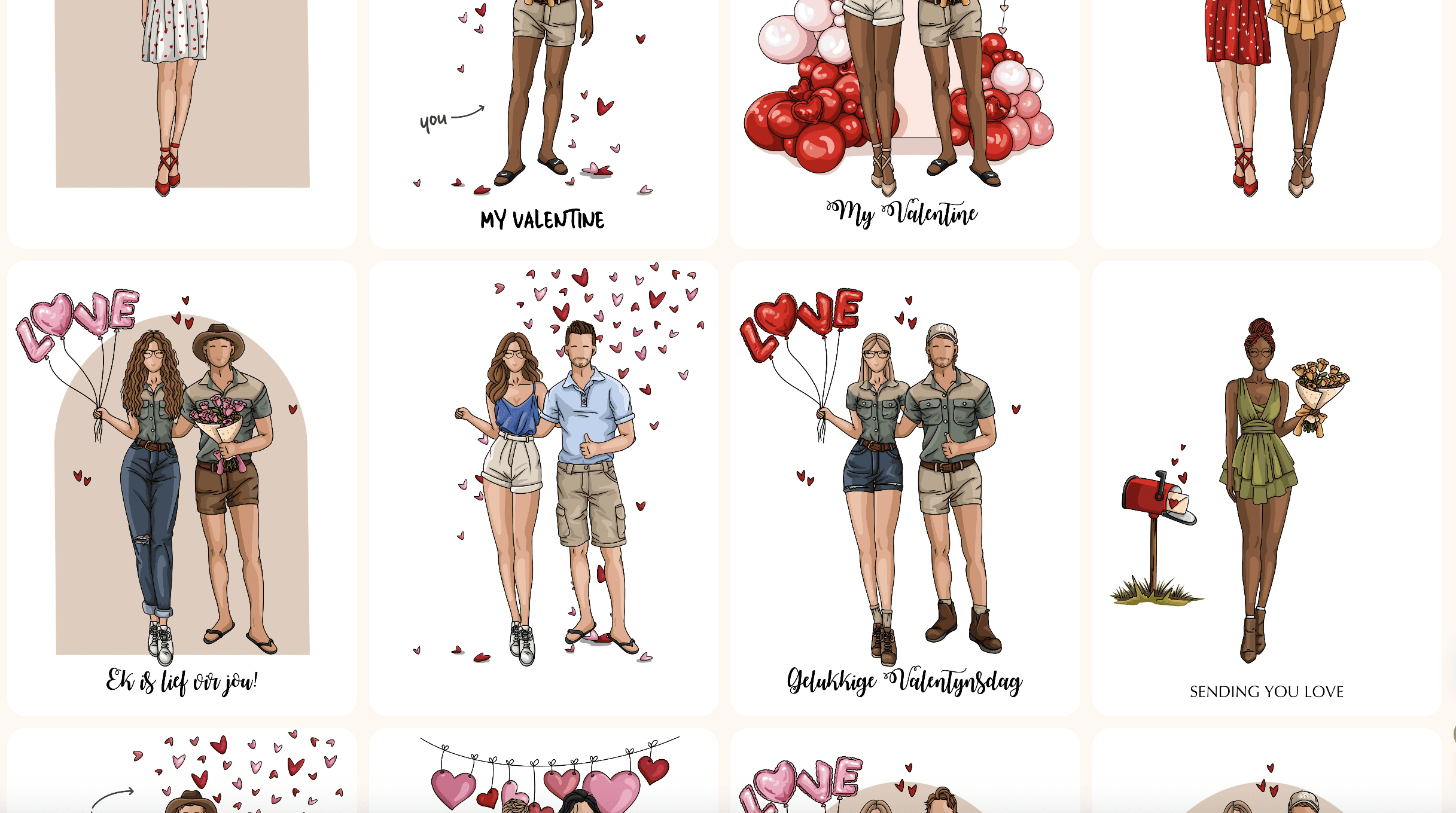 Featured Project Cover Image