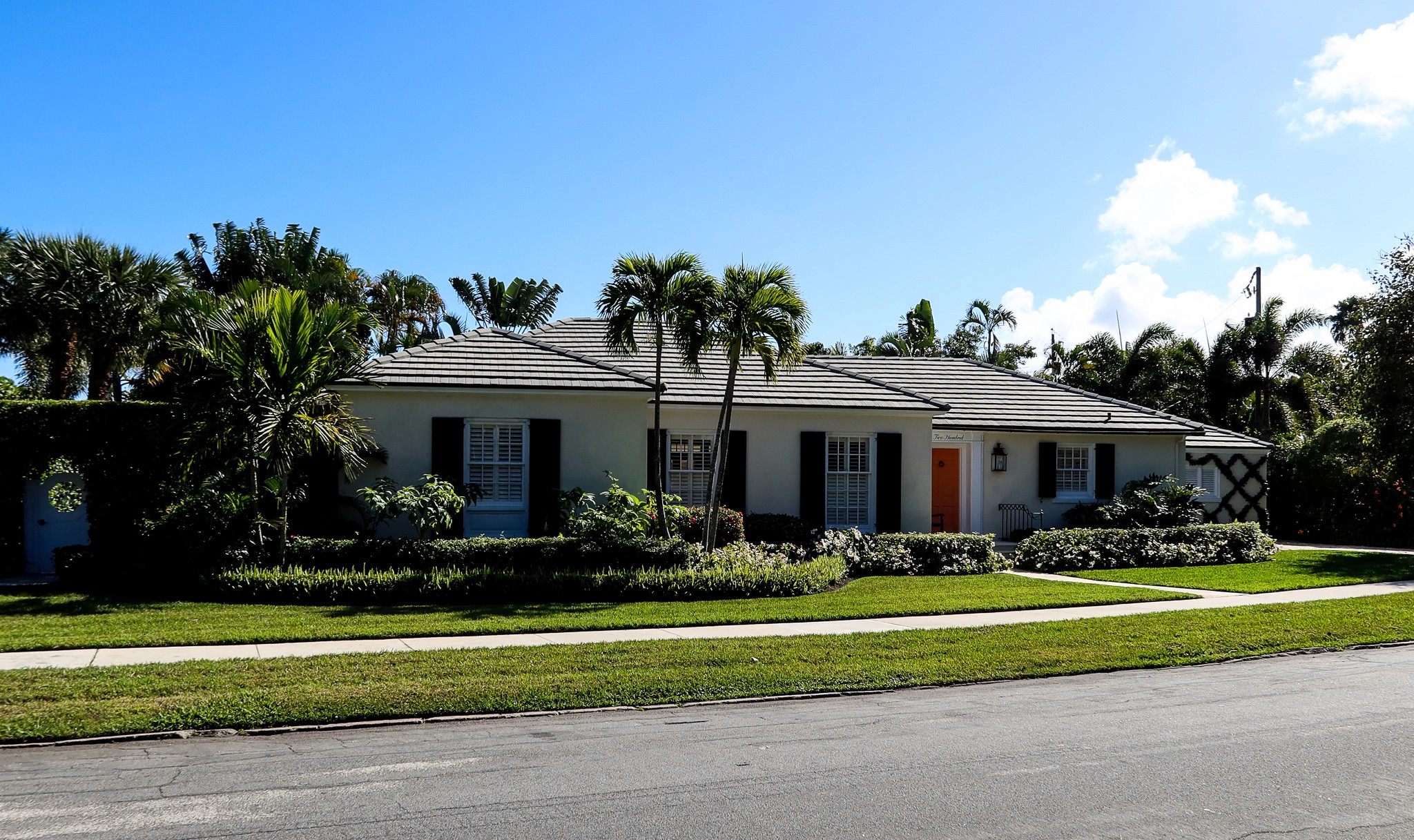 Testimonial portrait 3