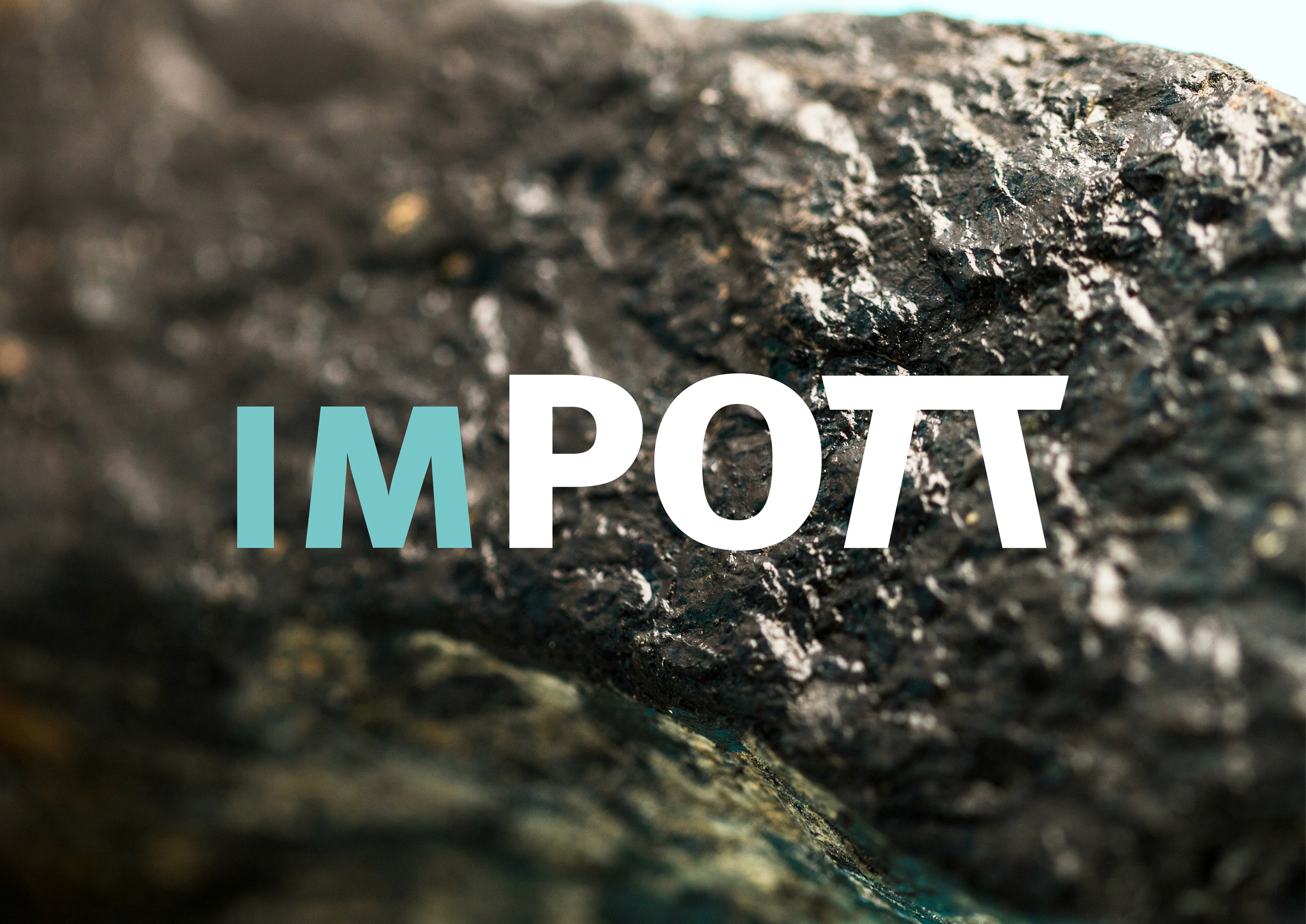 Here comes the alt text