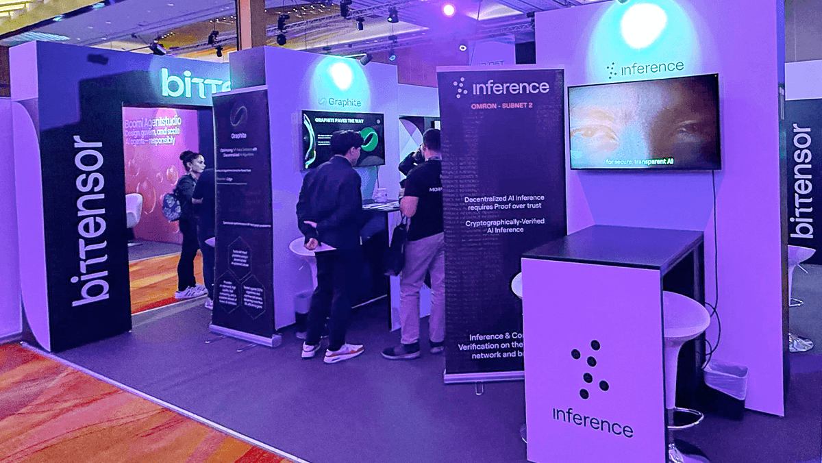 Green Fern