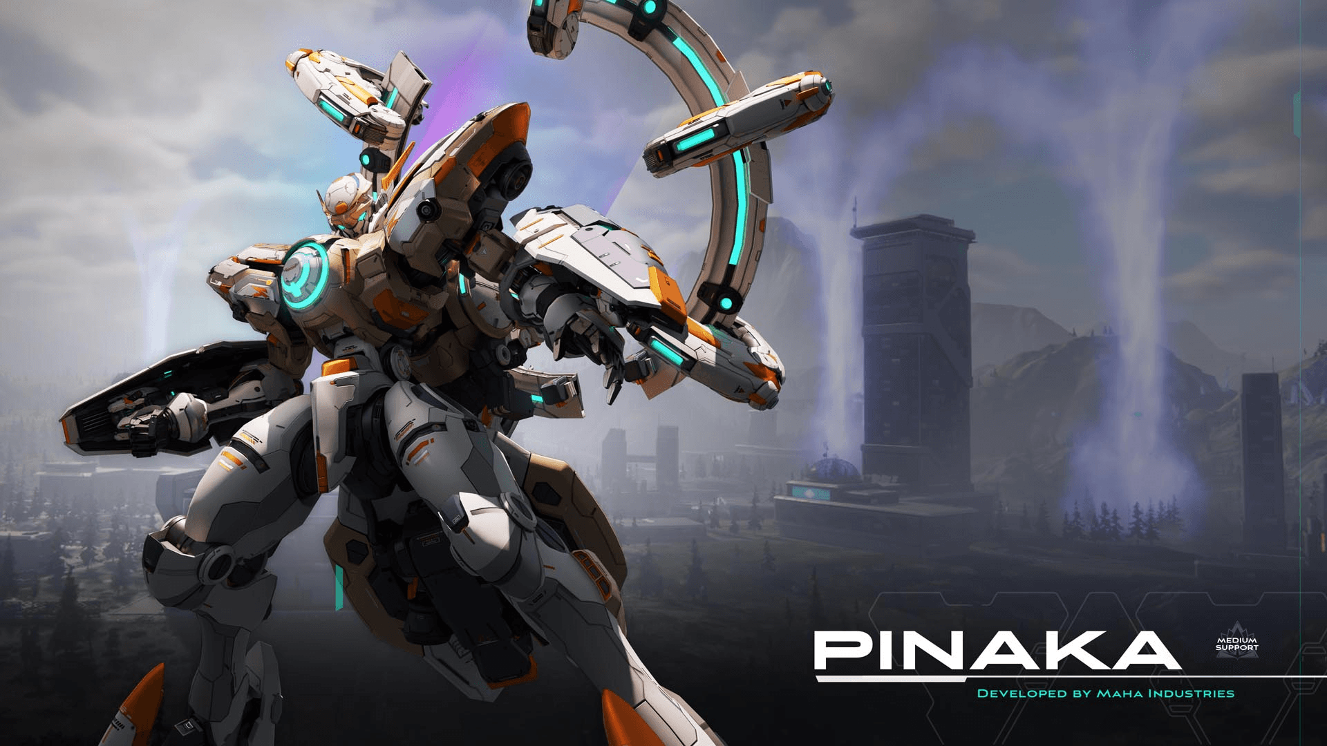 Mecha Break, Mecha Break game, Mecha Break free to play, Mecha Break multiplayer shooter, Mecha Break mech game, Mecha Break PC Xbox, Mecha Break gameplay, Mecha Break release date, Mecha Break Strikers, Mecha Break PvP, Mecha Break PvPvE, Mecha Break Operation Storm, Mecha Break extraction mode, Mecha Break customization, Mecha Break characters, Mecha Break striker roles, Mecha Break review, Mecha Break beginner guide, Mecha Break mechanics, futuristic mech shooter, third person mech shooter, anime mech game, mech shooter like Armored Core, mech shooter like Titanfall, Seasun Mecha Break, best mech games 2025, new mech shooter game, multiplayer mech combat game