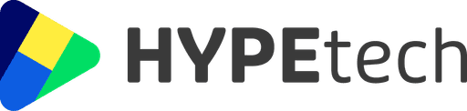 HypeTech Games