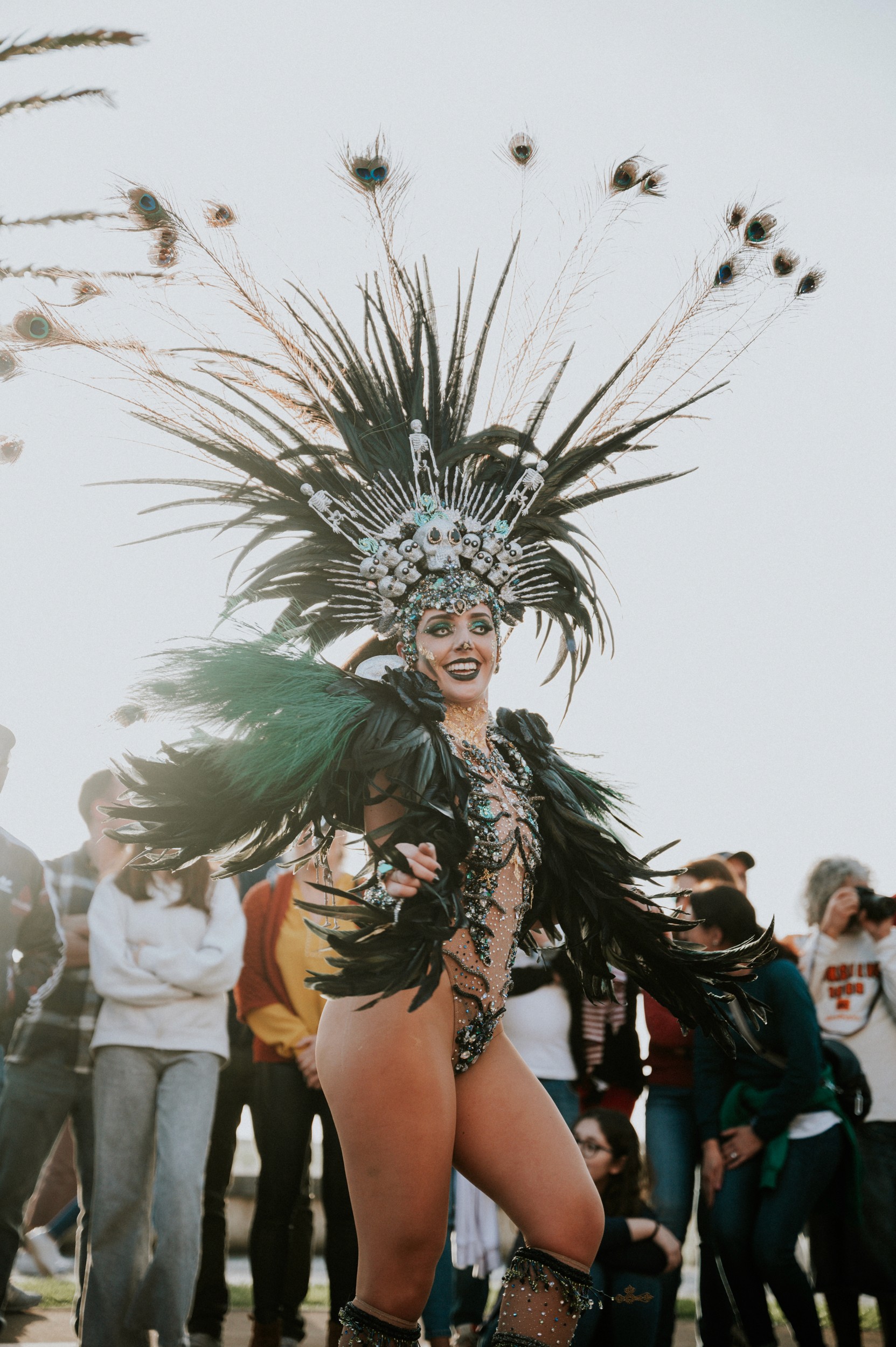 Carnaval da Figueira da Foz