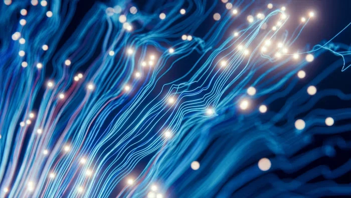 IA agentique : risques, limites et bonnes pratiques de déploiement