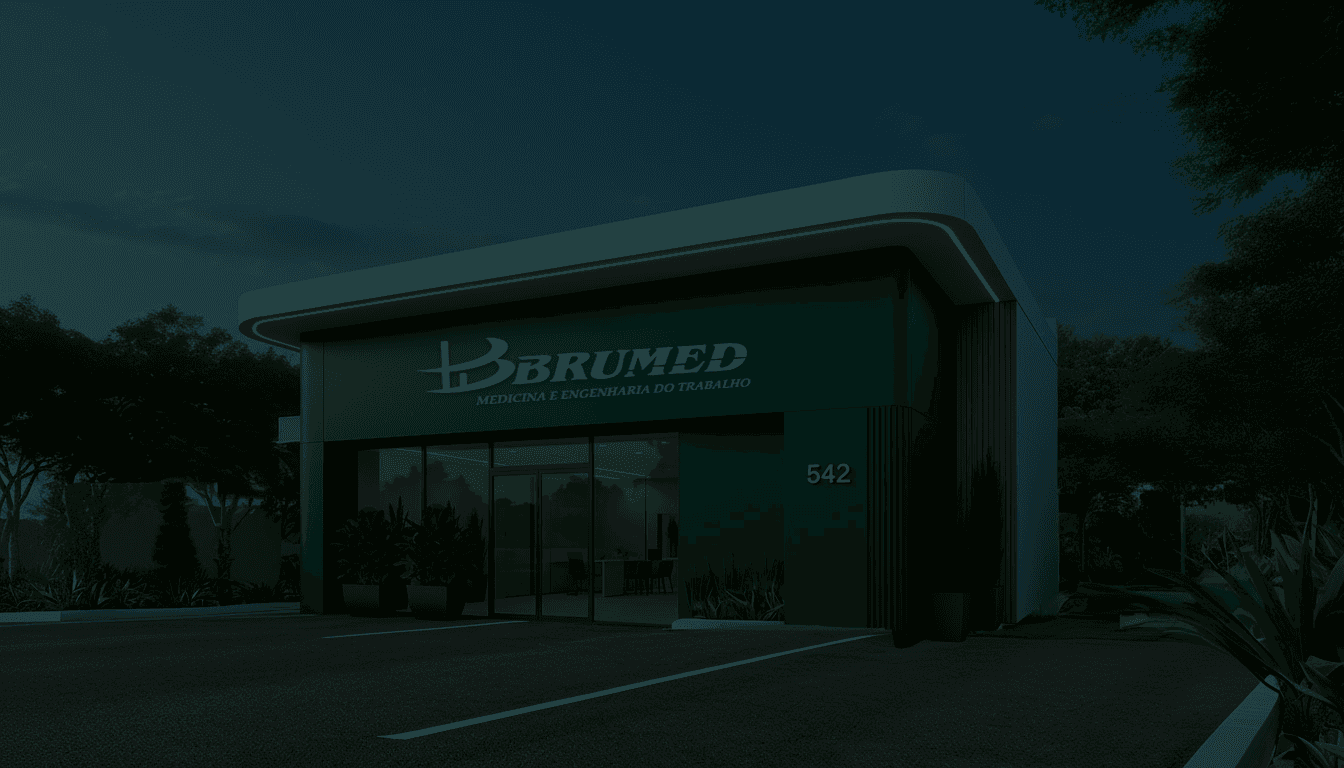 Bg Image