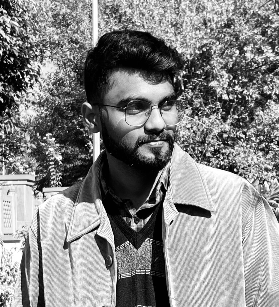 Goran Babarogic Product UX Designer