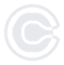 calendly