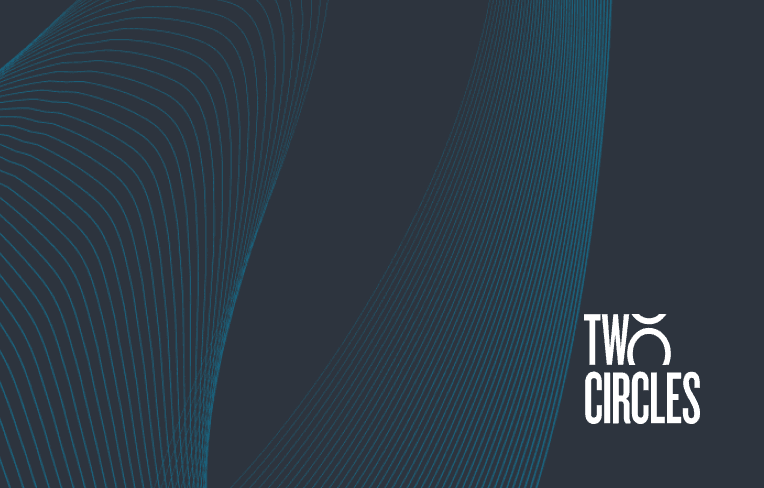 Spicy Mango Architecture of the FIBA Courtside1891 Platform